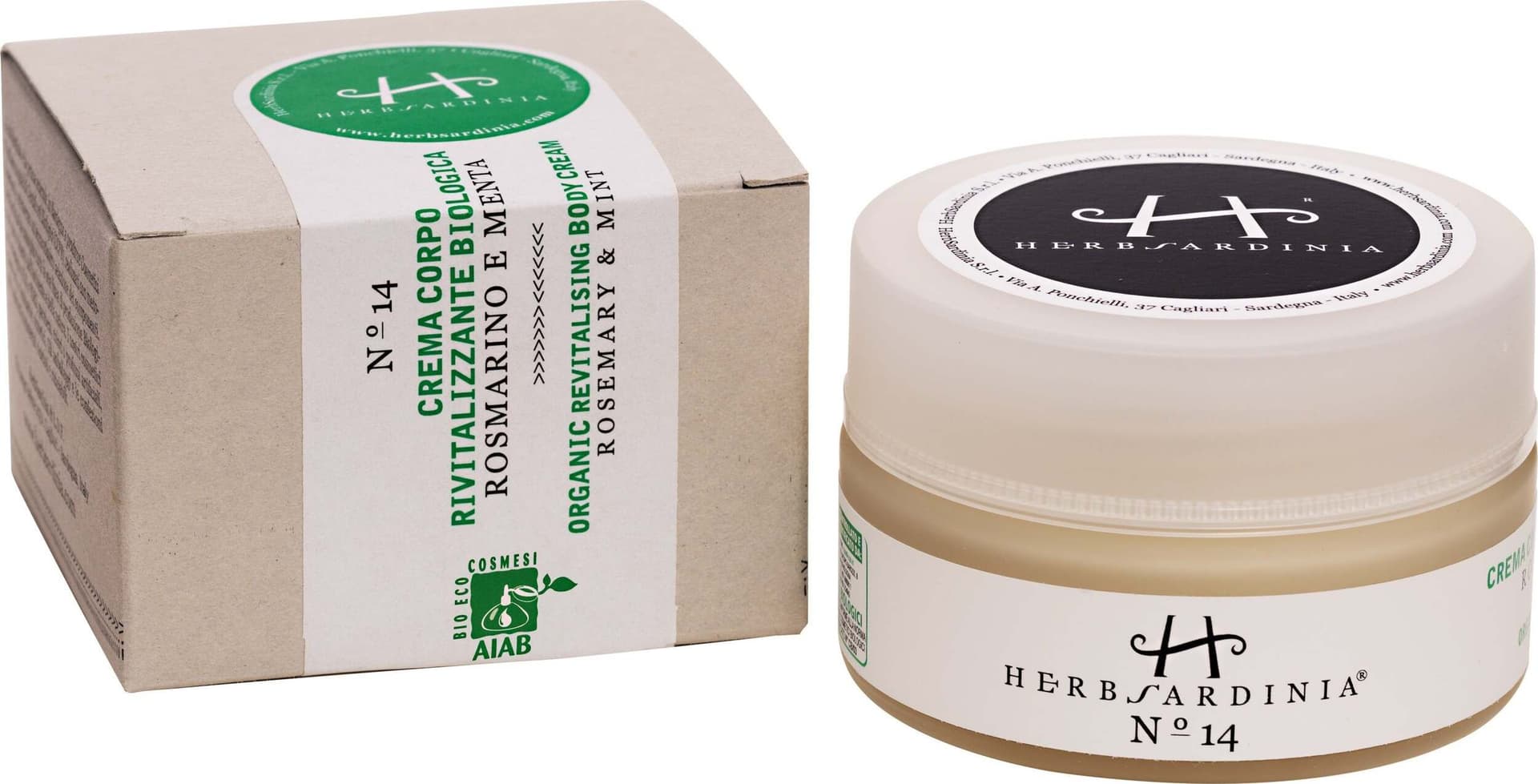 Herb-Sardinia-Crema-Corpo-Rivitalizzante-Biologica-Rosmarino-e-Menta-100-ml