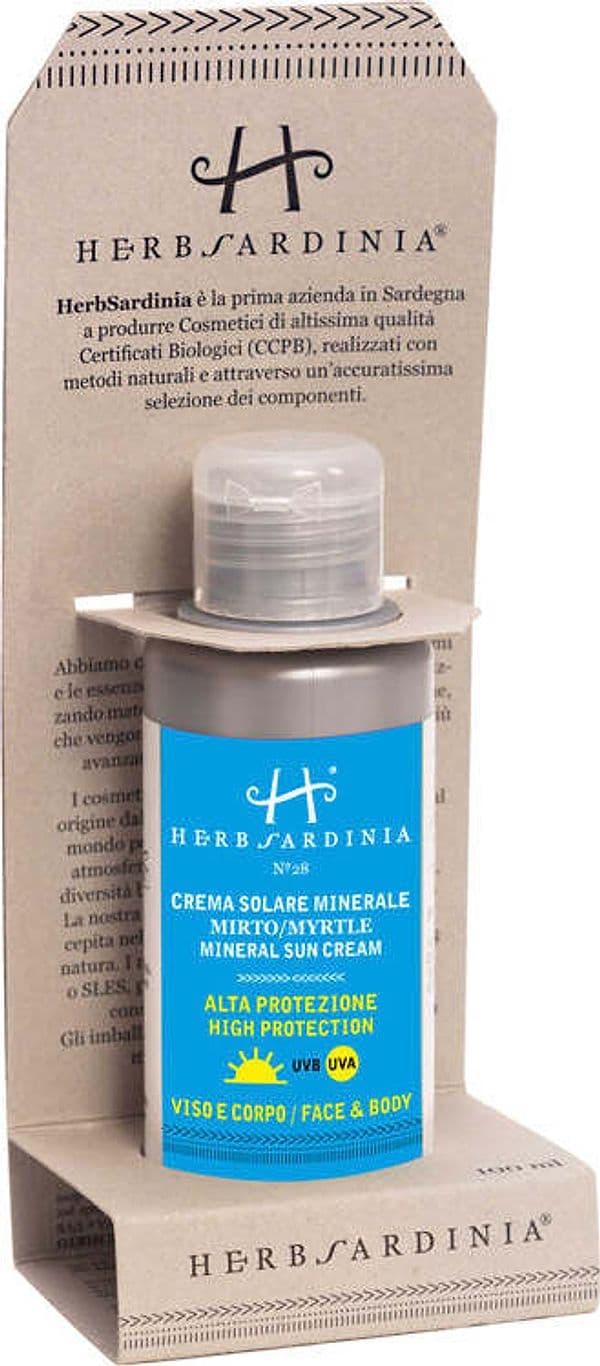 Herb-Sardinia-Crema-Solare-Minerale-Alta-Protezione-Mirto-100-ml