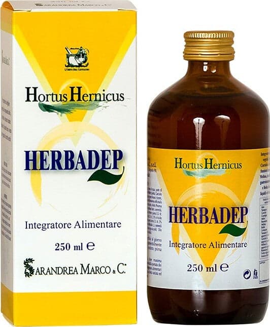 HERBADEP-integratore-alimentare-250-ml-Sarandrea