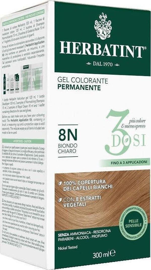 HERBATINT-3DOSI-8N-300-ML