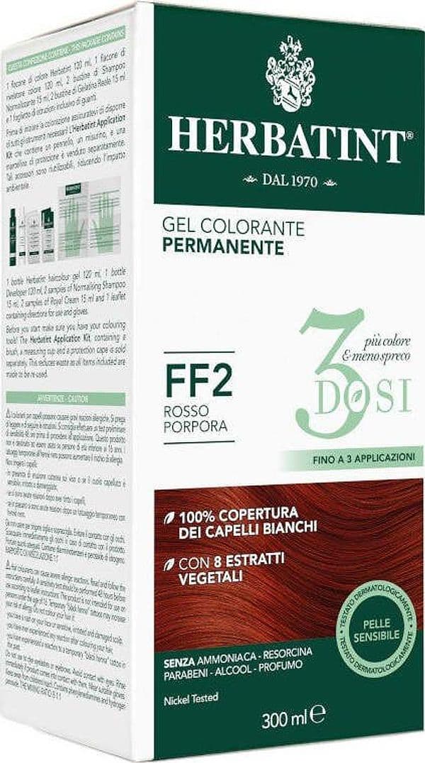 HERBATINT-3DOSI-FF2-300-ML