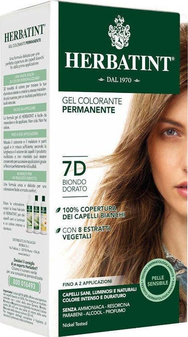 HERBATINT-7D-BIONDO-DORATO-150-ML