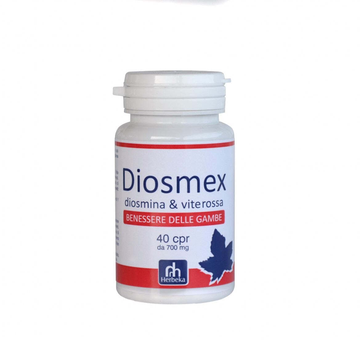 Product Image-0