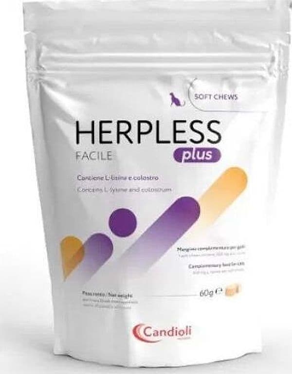 HERPLESS-PLUS-FACILE-30-SOFT-CHEWS