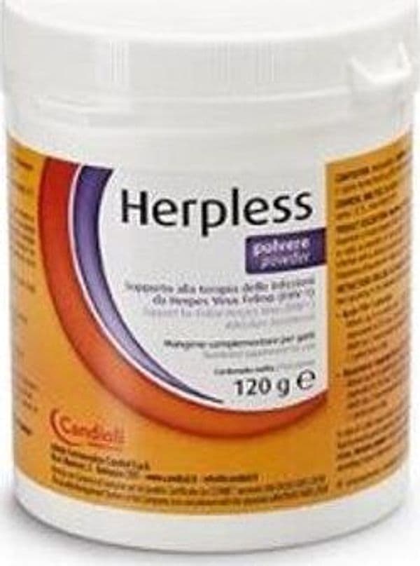HERPLESS-POLVERE-BARATTOLO-120-G-CON-MISURINO