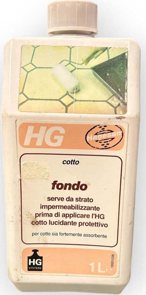 HG---FONDO-PER-COTTO-1-LITRO
