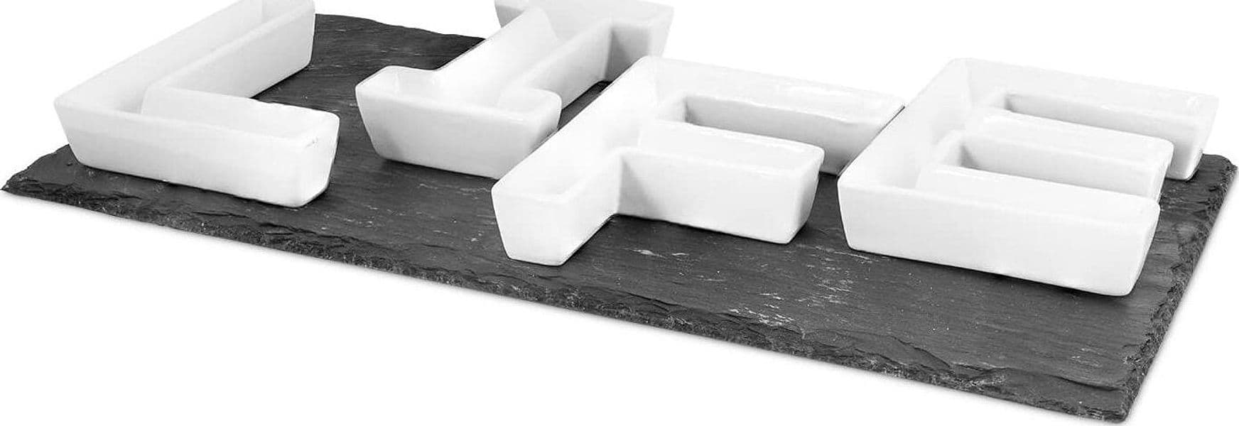 H&H---ANTIPASTIERA-IN-ARDESIA-CON-4-COPPE-40X20CM-LIFE