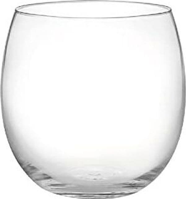 H&H---BUBBLY-6-BICCHIERI-PER-LIQUORI-0,16-CL