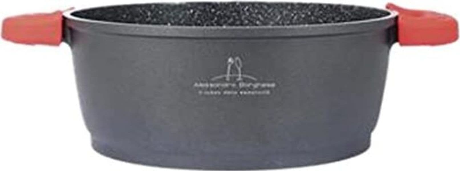 H&H---CASSERUOLA-16CM-PURO-IN-ALLUMINIO-PRESSOFUSO-ANTIADERENTE-LINEA-ALESSANDRO-BORGHESE
