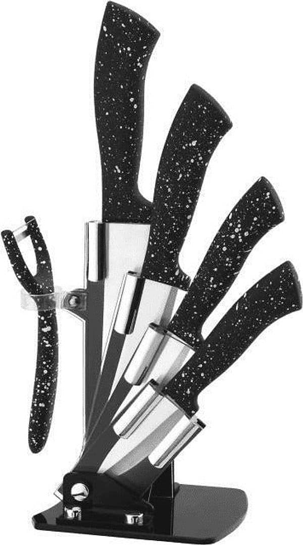 H&H---CEPPO-COLTELLI-CON-LAME-IN-ACCIAIO-INOX-5PZ