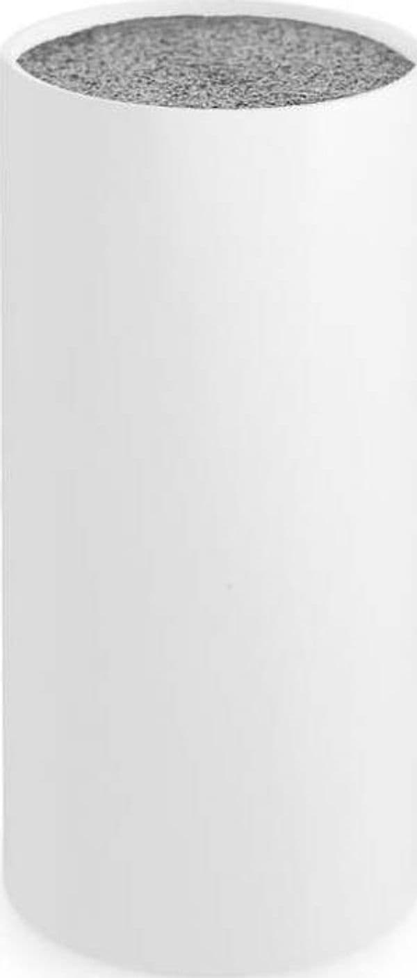 H&H---CEPPO-VUOTO-PER-COLTELLI-WHITE