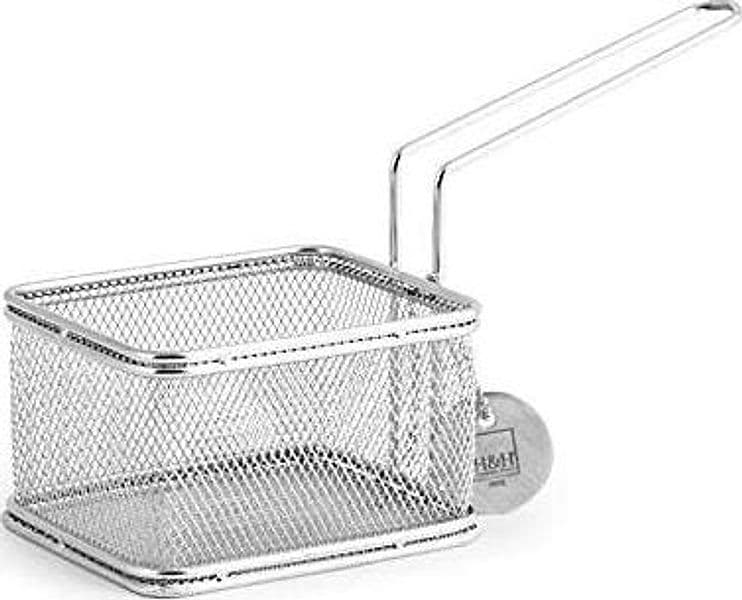 H&H---CESTINO-FRITTO-IN-ACCIAIO-INOX-9X11-H-6,5CM