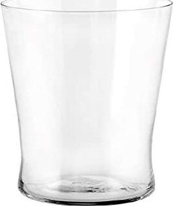 H&H---CONIC-6-BICCHIERI-PER-LIQUORE-0,11-CL
