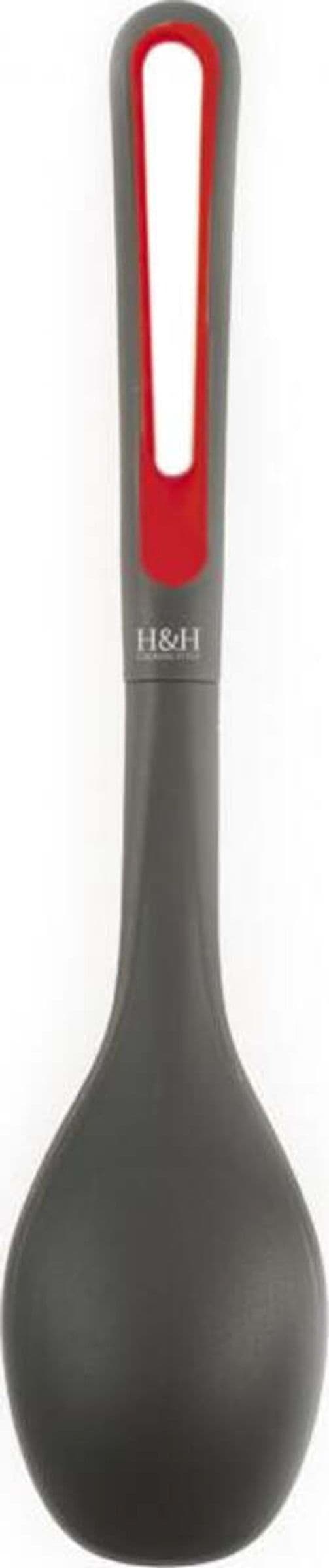 H&H---CUCCHIAIONE-IN-NYLON-DI-ALESSANDRO-BORGHESE