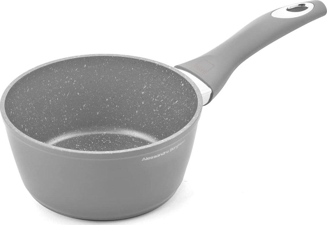 H&H---GREENCOOK-CASSERUOLA-24CM-ANTIADERENTE-LINEA-ALESSANDRO-BORGHESE