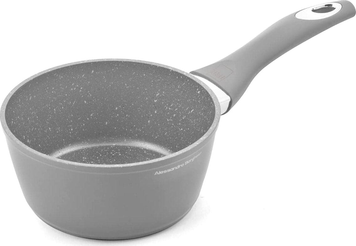 H&H---GREENCOOK-CASSERUOLA-24CM-ANTIADERENTE-LINEA-ALESSANDRO-BORGHESE