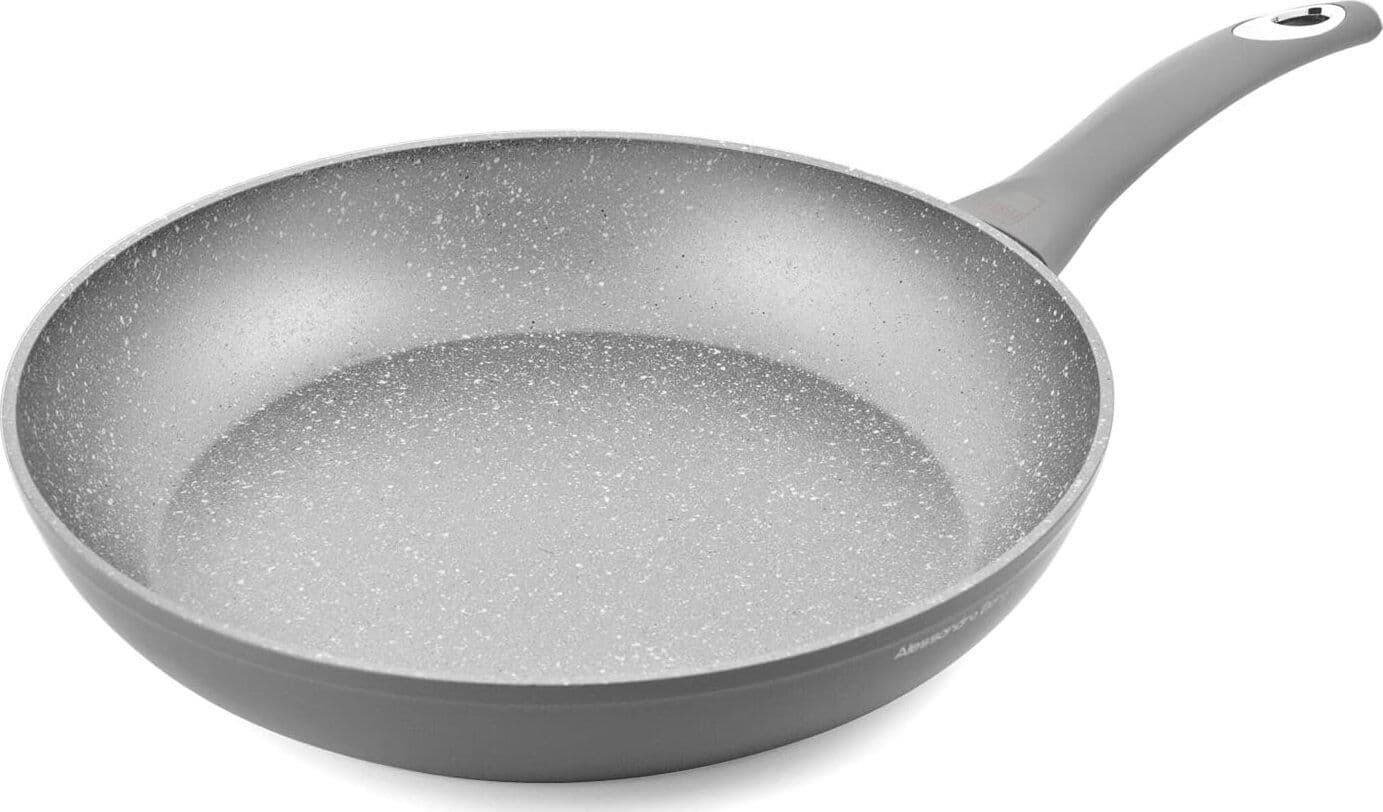 H&H---GREENCOOK-PADELLA-28CM-STONE-ANTIADERENTE-LINEA-ALESSANDRO-BORGHESE