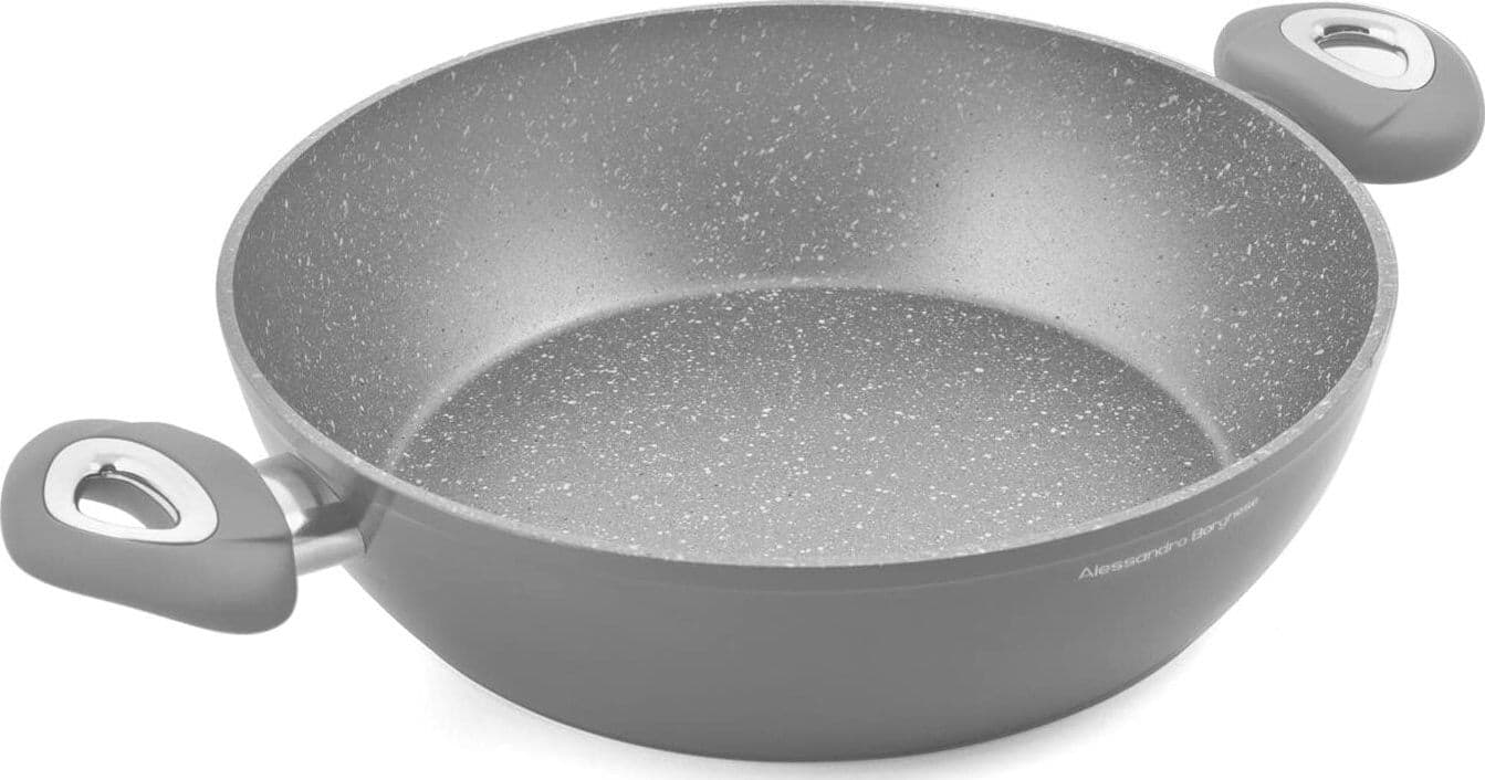 H&H---GREENCOOK-TEGAME-STONE-24CM-ANTIADERENTE-LINEA-ALESSANDRO-BORGHESE