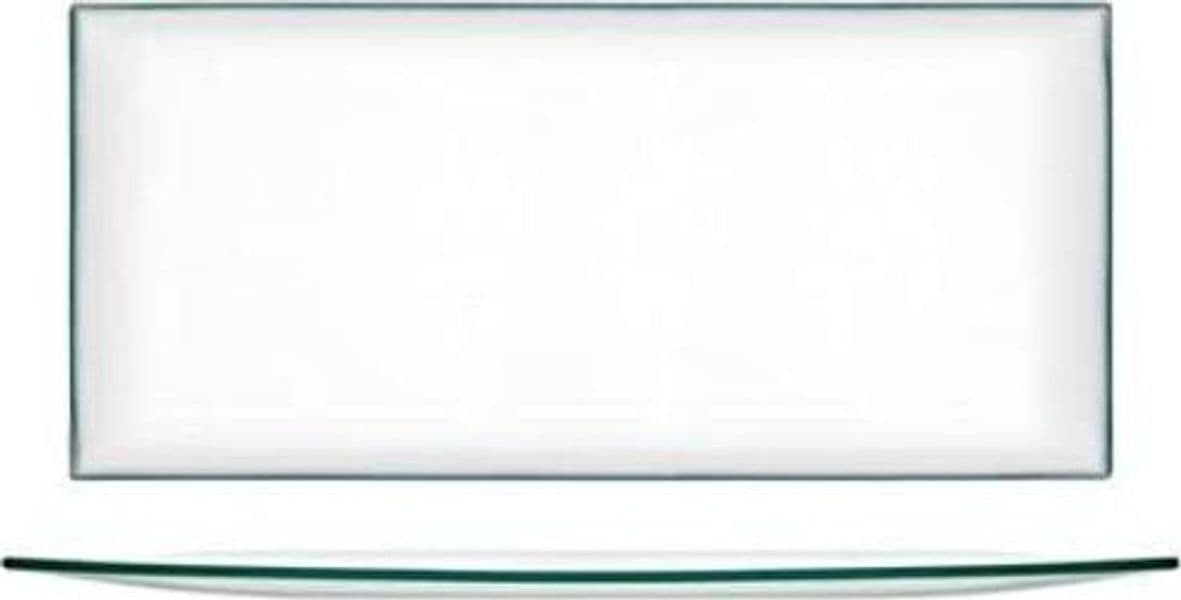 H&H---PIATTO-TAVOLA-RETTANGOLARE-TRASPARENTE-CM-33.5X16.7X0.5