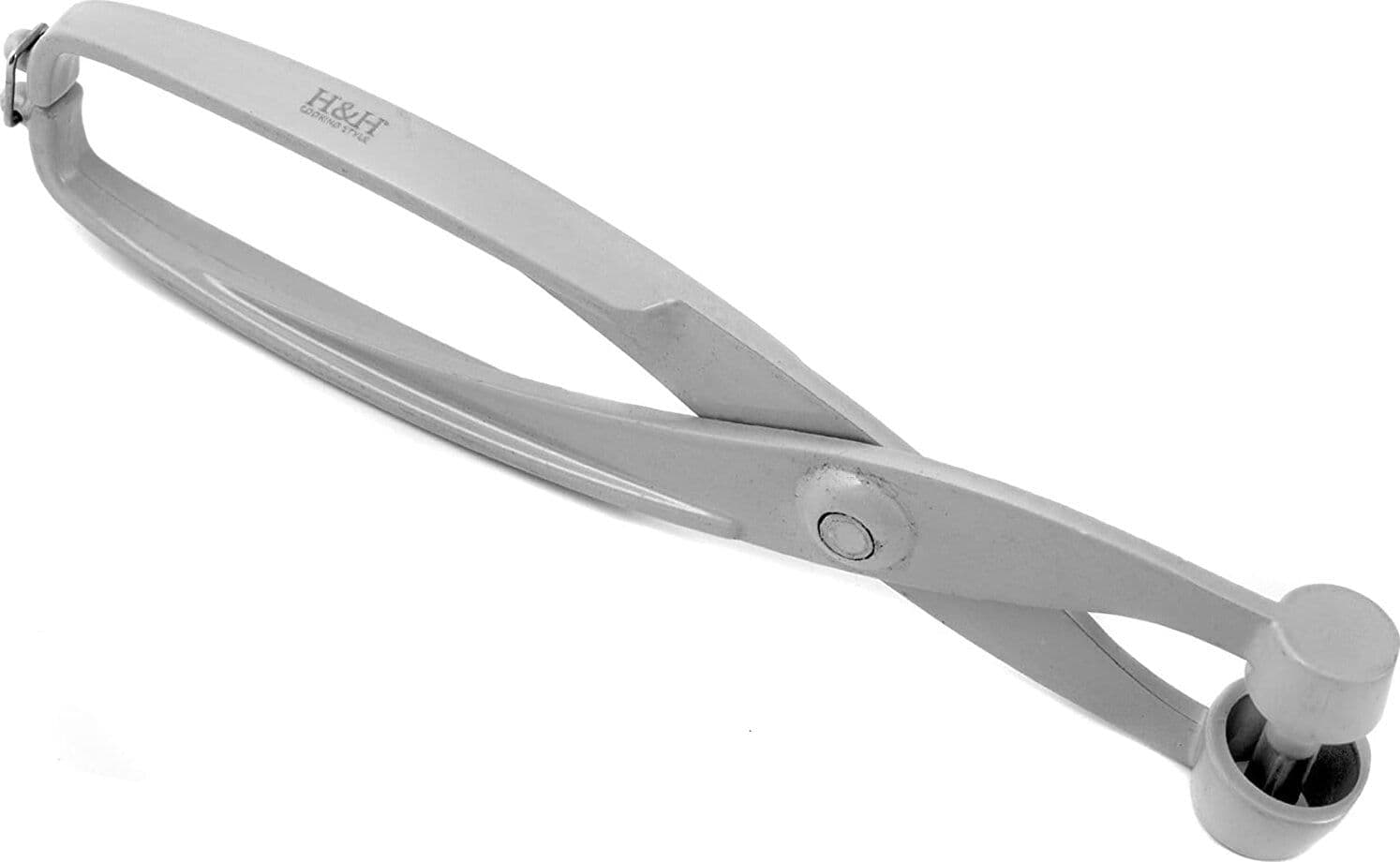 H&H---SNOCCIOLATORE-PER-CILIEGIE-E-OLIVE-IN-ACCIAIO-INOX