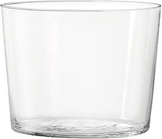 H&H---STARCK-6-BICCHIERI-DA-APERITIVO-0,19-CL