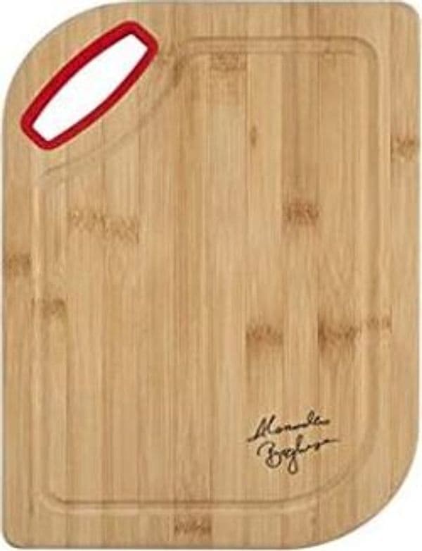 H&H---TAGLIERE-IN-BAMBOO-28X20CM-LINEA-ALESSANDRO-BORGHESE
