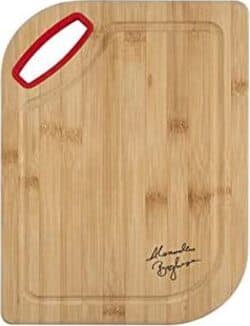 H&H---TAGLIERE-IN-BAMBOO-28X20CM-LINEA-ALESSANDRO-BORGHESE