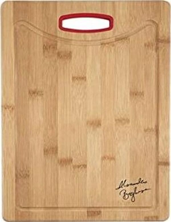 H&H---TAGLIERE-IN-BAMBOO-36X25CM-LINEA-ALESSANDRO-BORGHESE
