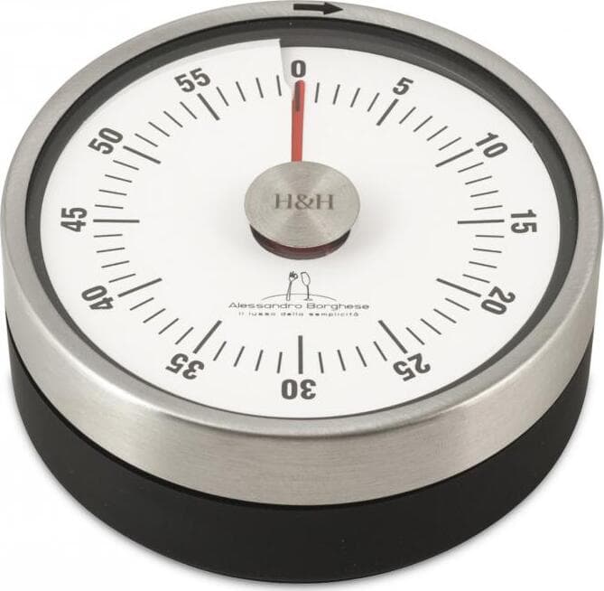 H&H---TIMER-MAGNETICO-8CM-DI-ALESSANDRO-BORGHESE