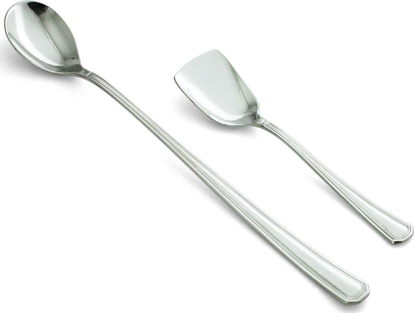 H&H-3373040-Paletta-Inox-per-Gelato