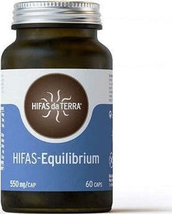 HIFAS-EQUILIBRIUM-60-CAPSULE