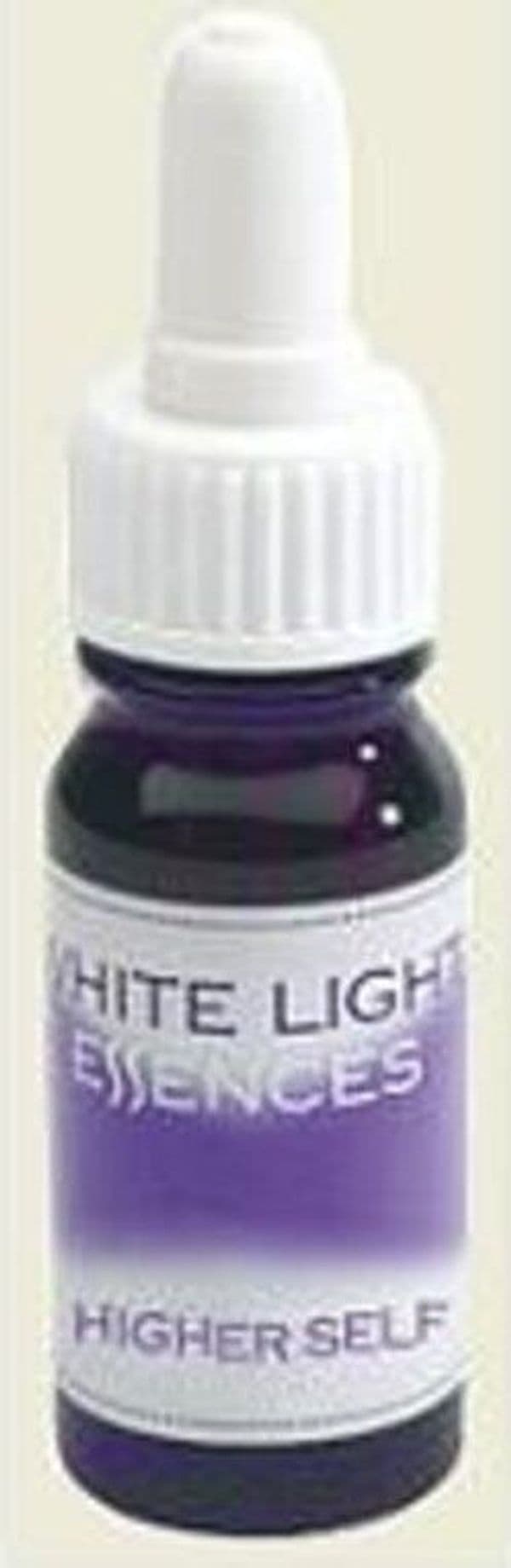 HIGHER-SELF-ESSENZA-FLOREALE-10-ML