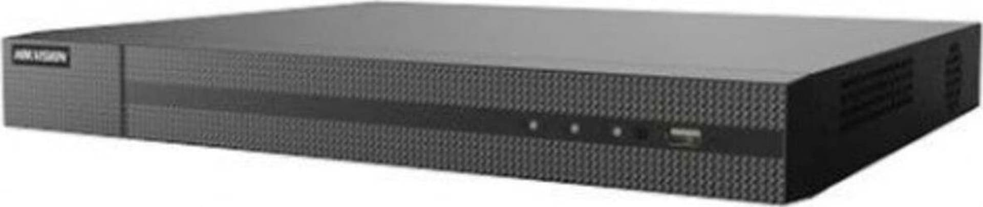 HIKVISION NVR 4K HD 32CH | HWN-4232MH Fai da te/Sicurezza e protezione/Sistemi di sicurezza domestica/Kit video per la sicurezza domestica/Videoregistratori di sorveglianza Zencoccostore - Formia, Commerciovirtuoso.it
