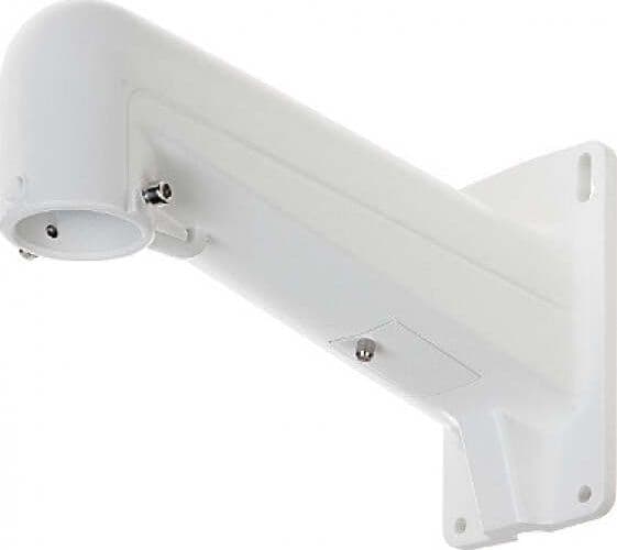 HIKVISION STAFFA DA PARETE PER TELECAMERE SPEED DOME DS-1602ZJ | DS-1602ZJ Fai da te/Sicurezza e protezione/Sistemi di sicurezza domestica/Kit video per la sicurezza domestica/Custodie di sorveglianza e staffe di montaggio Zencoccostore - Formia, Commerciovirtuoso.it