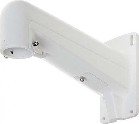 HIKVISION STAFFA DA PARETE PER TELECAMERE SPEED DOME DS-1602ZJ | DS-1602ZJ Fai da te/Sicurezza e protezione/Sistemi di sicurezza domestica/Kit video per la sicurezza domestica/Custodie di sorveglianza e staffe di montaggio Zencoccostore - Formia, Commerciovirtuoso.it
