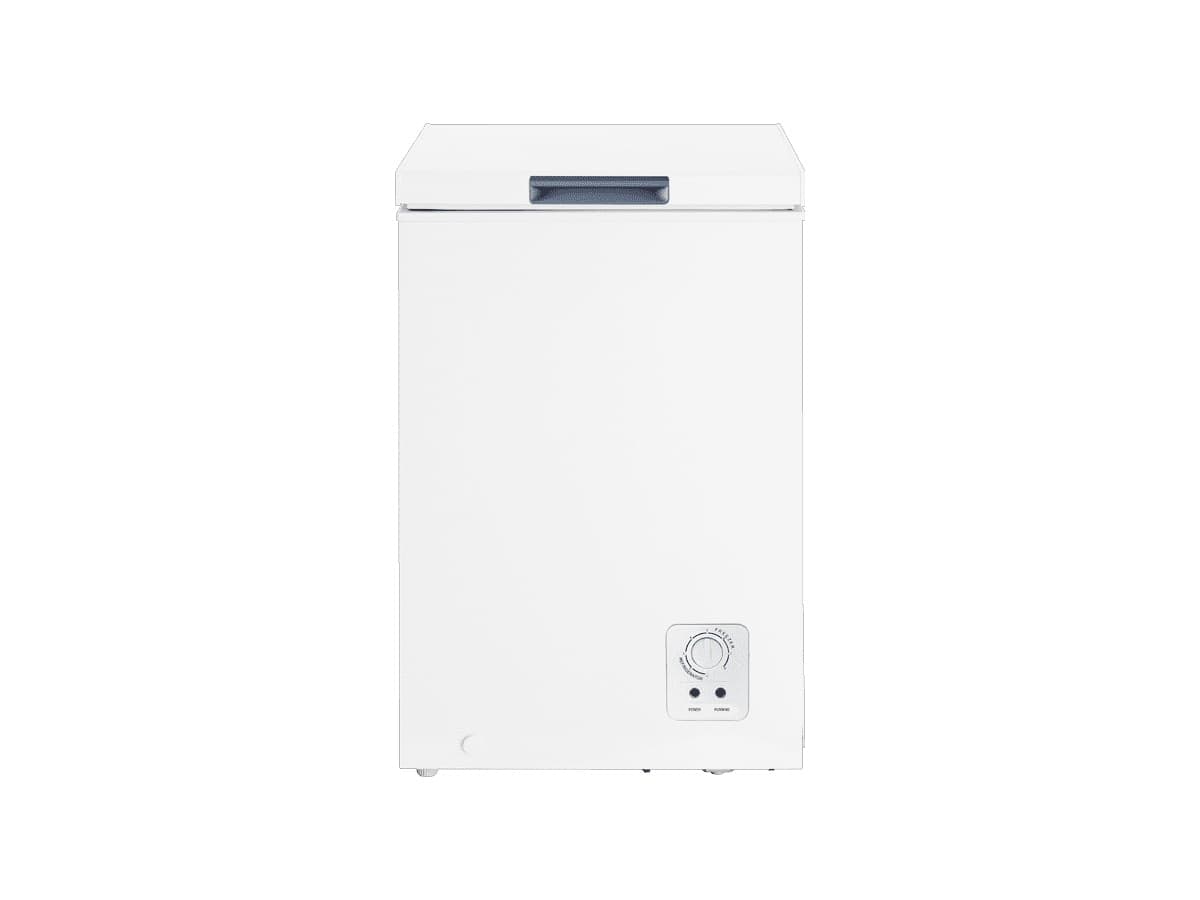 HISENSE-FT125D4AWE-Congelatore-a-pozzetto-95lt-classe-E