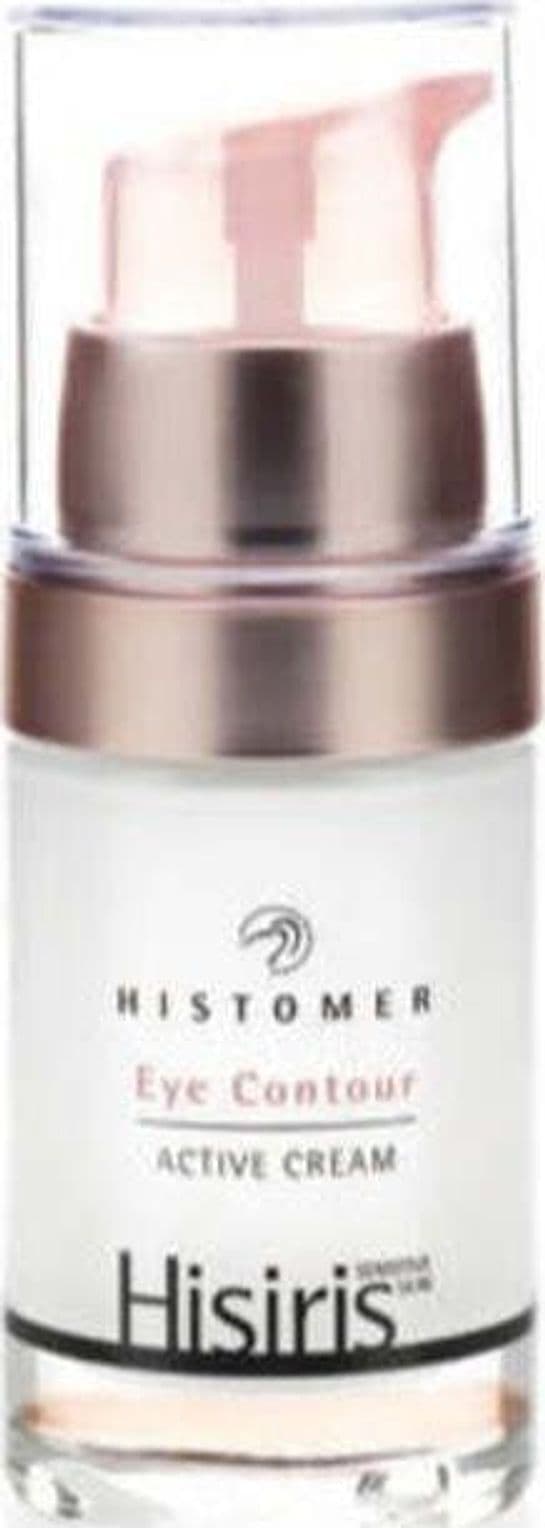 Histomer Contorno Occhi Crema Histomer Eye Contour Active Cream 15ml. Anti- Rughe Illuminante Anti-Occhiaie no Borse sotto gli occhi in Creme Beauty Sinergy F&C - Treviso, commercioVirtuoso.it