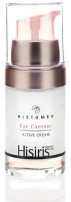 Histomer Contorno Occhi Crema Histomer Eye Contour Active Cream 15ml. Anti- Rughe Illuminante Anti-Occhiaie no Borse sotto gli occhi in Creme Beauty Sinergy F&C - Treviso, commercioVirtuoso.it
