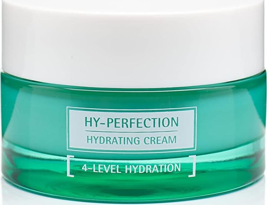 Histomer Hy Perfection Hydrating Cream 50 Ml Crema Viso Pelli Miste in Creme Beauty Sinergy F&C - Treviso, commercioVirtuoso.it