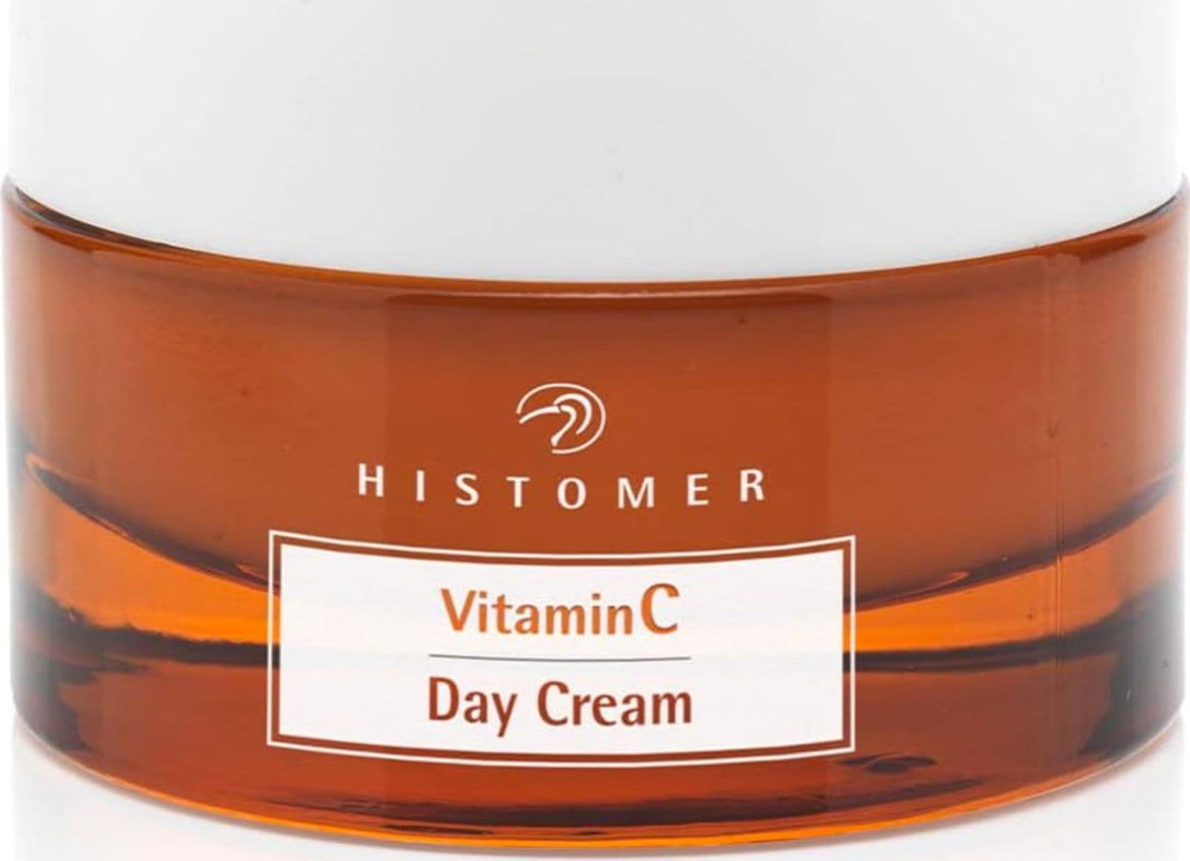 Histomer Vitamin C Day Cream 50ml Crema Giorno illuminante con Vitamina C Pura Anti-Ageing Liftante Schiarente Anti-Macchie Lenitiva in Creme Beauty Sinergy F&C - Treviso, commercioVirtuoso.it