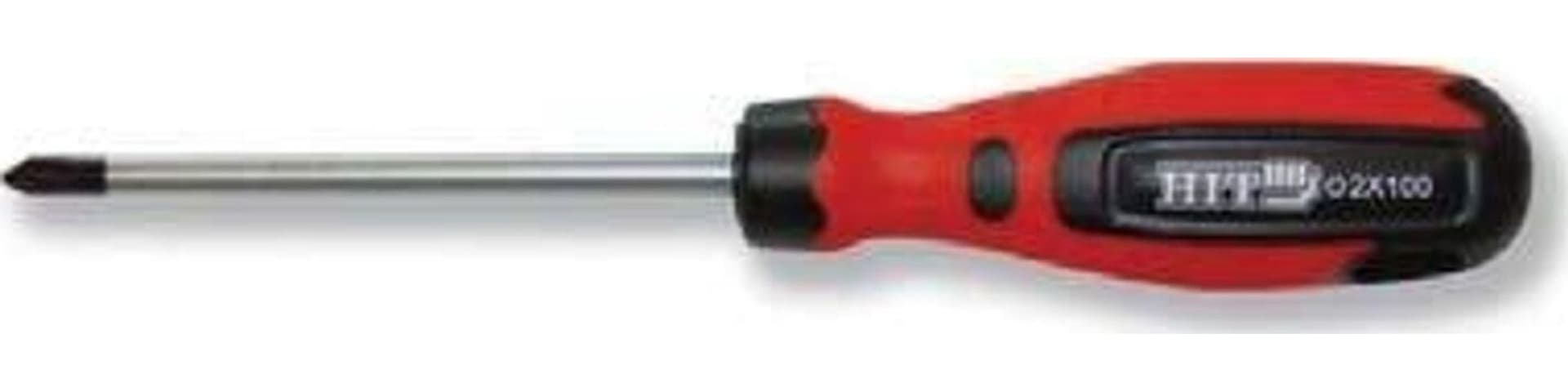 HIT---CACCIAVITE-PROFESSIONALE-A-CROCE-PHILIPS-PH3X100