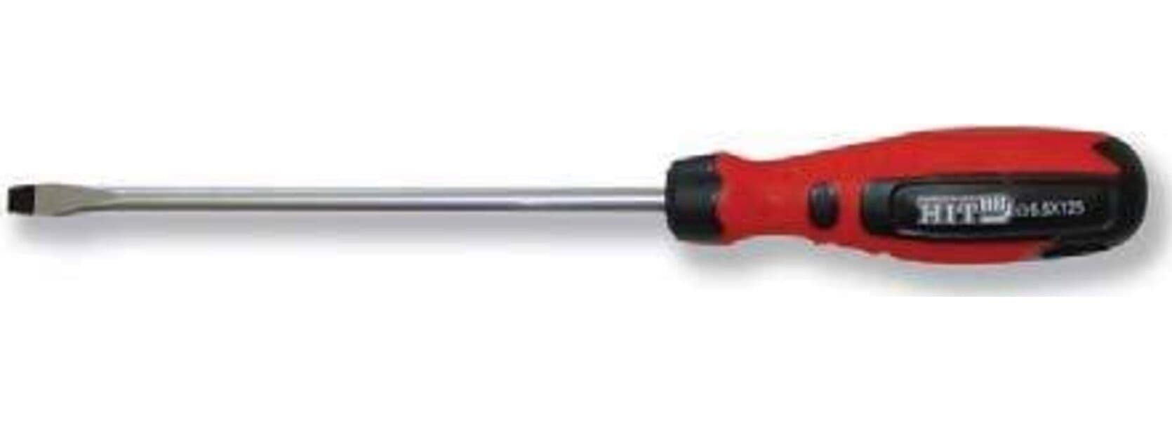 HIT---CACCIAVITE-PROFESSIONALE-A-TAGLIO-6.5X150mm