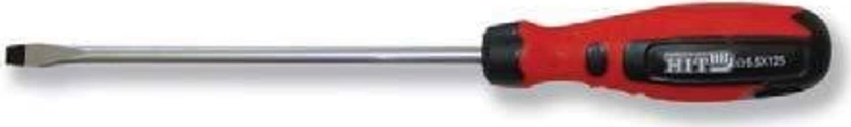 HIT---CACCIAVITE-PROFESSIONALE-A-TAGLIO-6.5X150mm