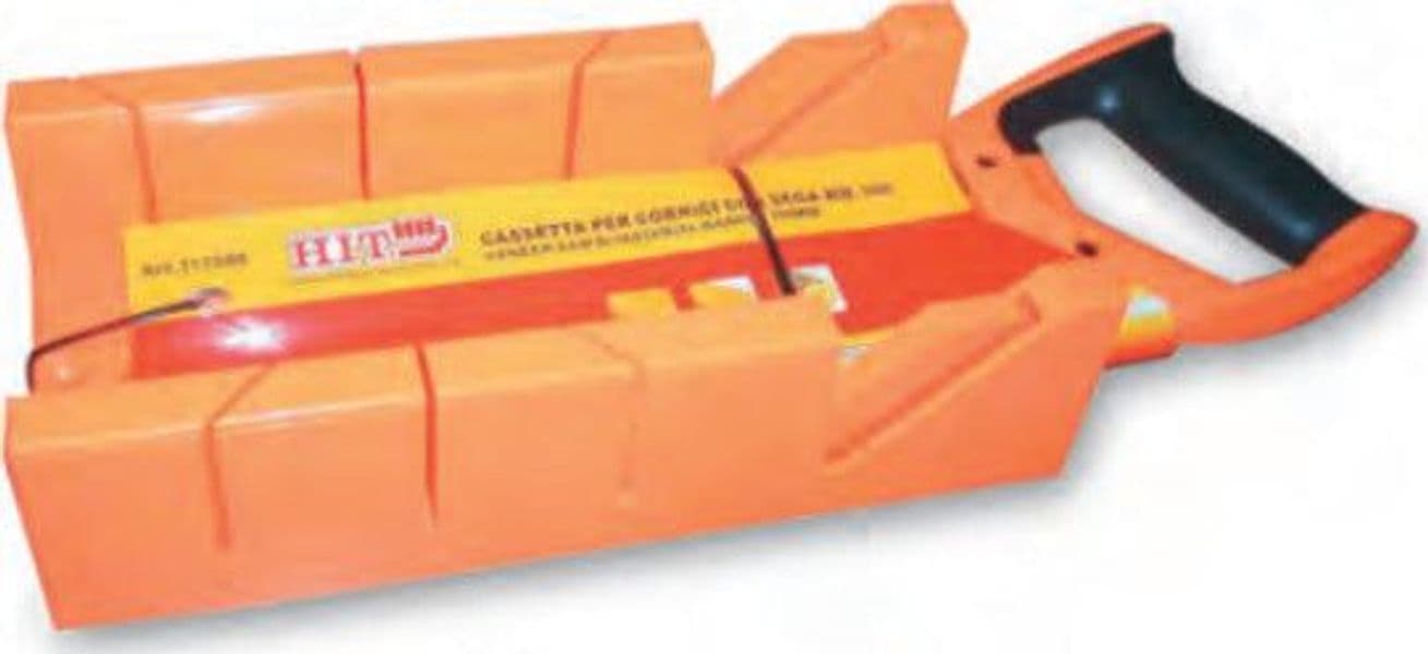 HIT---CASSETTA-PER-CORNICI-CON-SEGA-MM-300