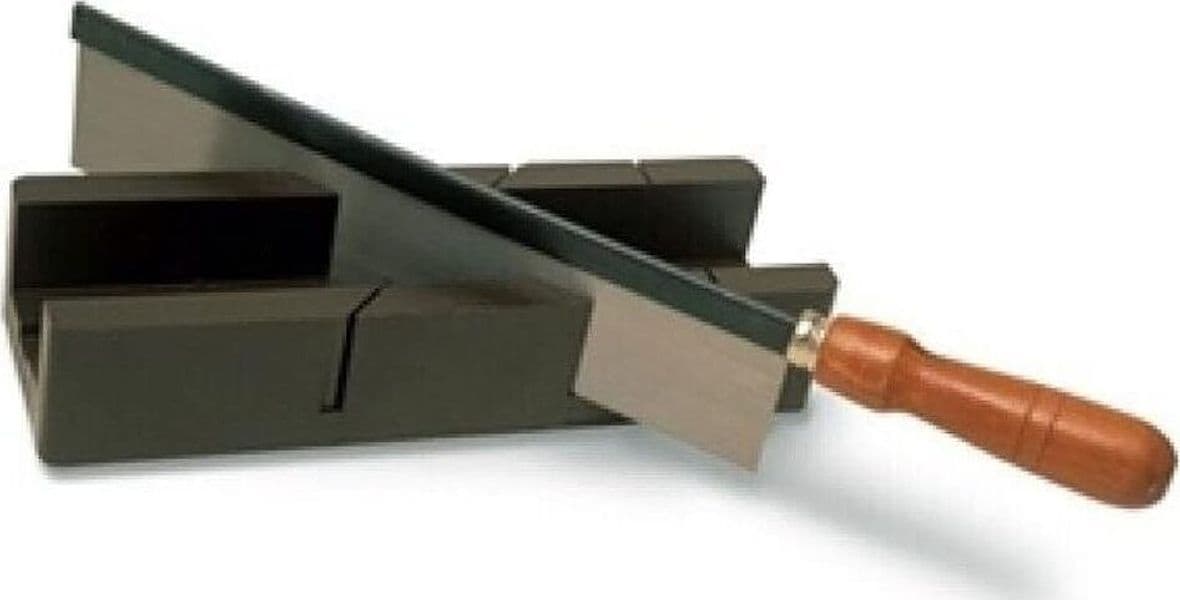 HIT---CASSETTA-PER-CORNICI-CON-SEGA