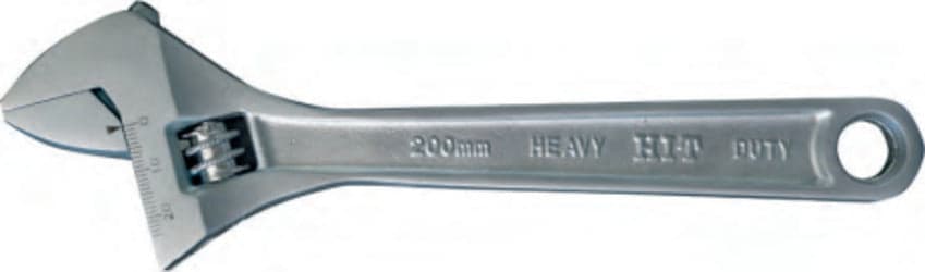 HIT---CHIAVE-A-RULLINO-MM-150