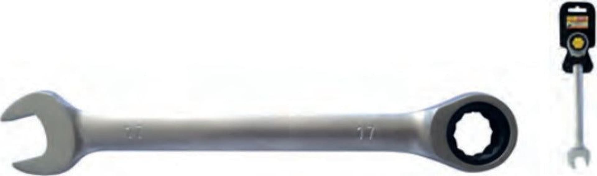 HIT---CHIAVE-COMBINATA-CON-CRICCHETTO-10-MM