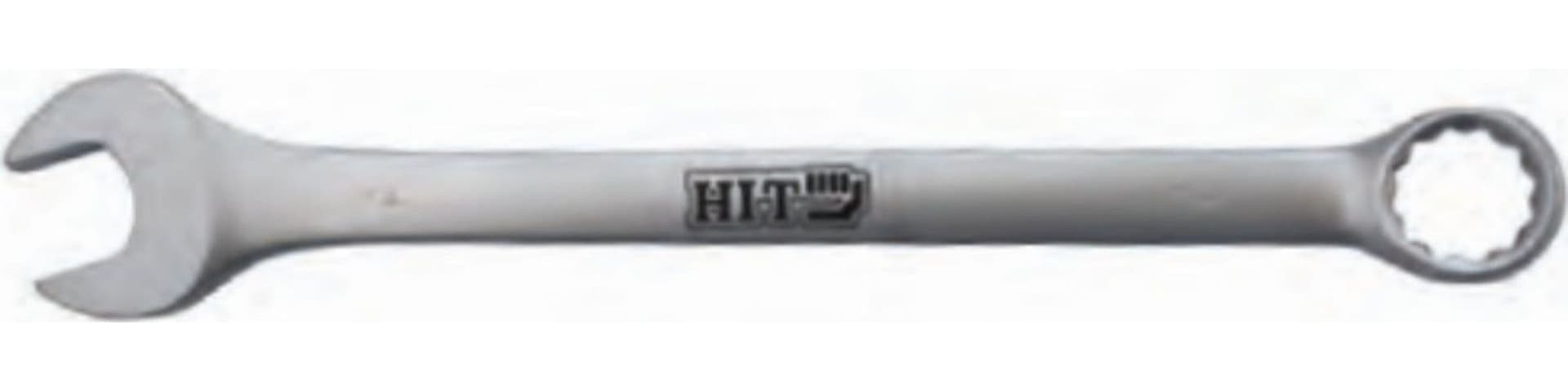 HIT---CHIAVE-COMBINATA-IN-CROMO/VANADIO-9-MM