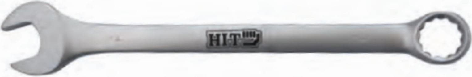 HIT---CHIAVE-COMBINATA-MM-12