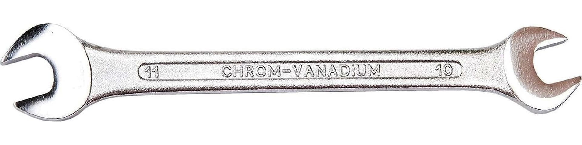 HIT---CHIAVE-FISSA-10X11-MM